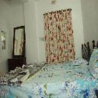 Private 10 Room Homestay In Udaipur, Udaipur 3